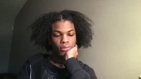 SolaceEve online show from 27, 10, 2025