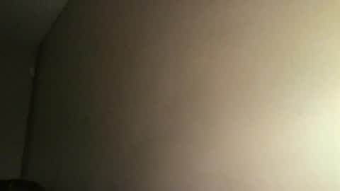 SolaceEve online show from 5, 11, 2025