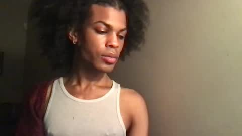 SolaceEve online show from 17, 11, 2025