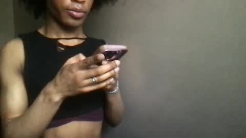 SolaceEve online show from 31, 3, 2026