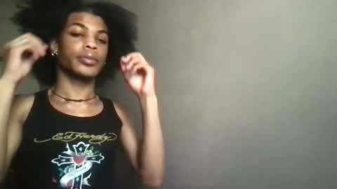 SolaceEve online show from 1, 4, 2026