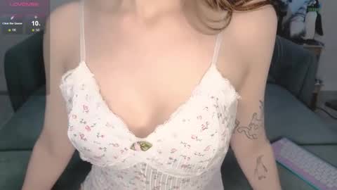 Snapshot of solaralice chatting on 16, 12, 2025 SolarAlice online show from 16, 12, 2025