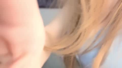 Snapshot of solaralice chatting on 5, 2, 2026 SolarAlice online show from 5, 2, 2026