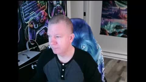 just ask  online show from 11, 11, 2025