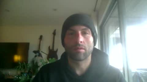 Snapshot of solarpwredlove chatting on 16, 12, 2025 solarpwredlove online show from 16, 12, 2025