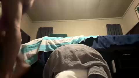 Snapshot of solartouch chatting on 14, 10, 2025 solartouch online show from 14, 10, 2025