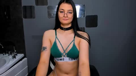 Sonya online show from 13, 9, 2025