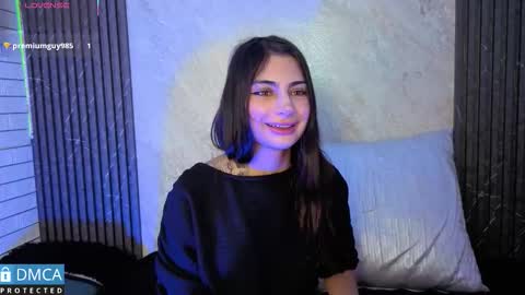 Sol  online show from 15, 10, 2025