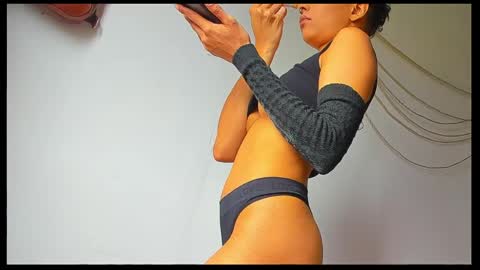 SoleiKairo online show from 27, 3, 2026