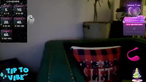 solesticia online show from 3, 12, 2024