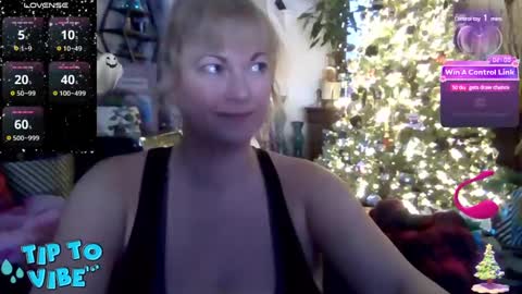 solesticia online show from 14, 12, 2024