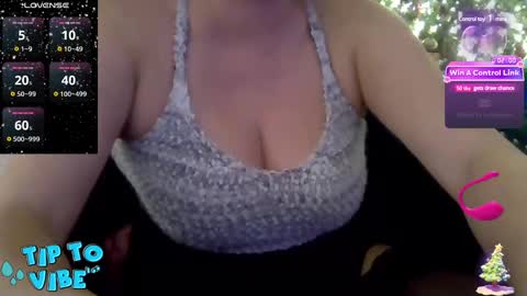 solesticia online show from 17, 12, 2024