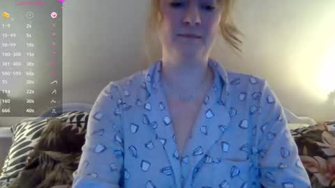 solesticia online show from 7, 1, 2026