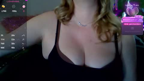 solesticia online show from 9, 1, 2026