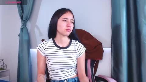 Fernada Rodriguez online show from 17, 12, 2025