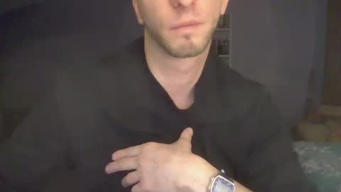 Snapshot of solid_flow chatting on 10, 2, 2026 solid_flow online show from 10, 2, 2026