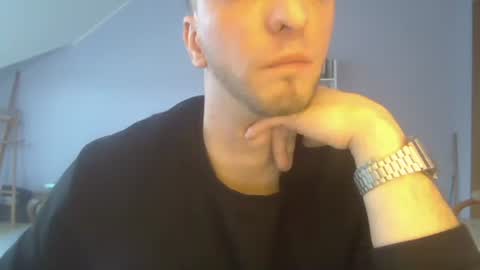 Snapshot of solid_flow chatting on 17, 2, 2026 solid_flow online show from 17, 2, 2026