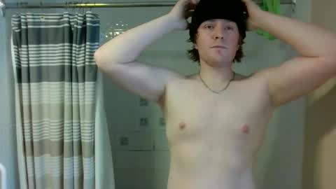 solid_n_hung online show from 10, 2, 2026