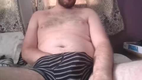 solidchris21 online show from 11, 10, 2025