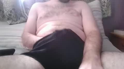 solidchris21 online show from 7, 2, 2026