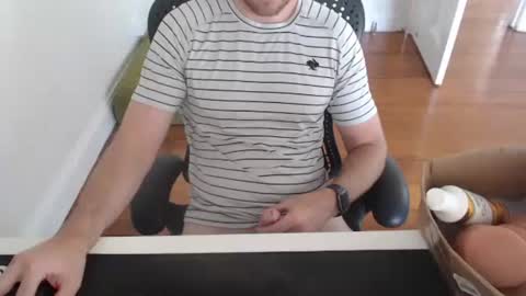 Paul online show from 6, 10, 2025