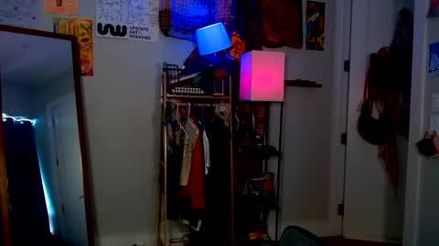 Soli online show from 9, 9, 2025