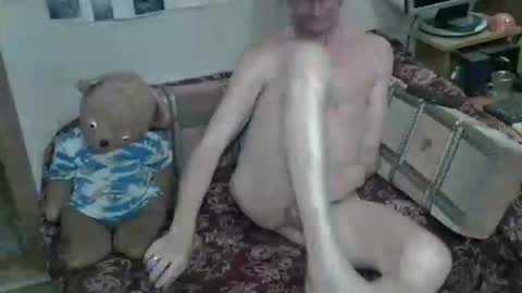 Snapshot of solilay chatting on 13, 10, 2025 solilay online show from 13, 10, 2025