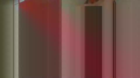 solilay online show from 10, 1, 2026