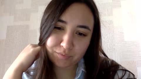 solirenn online show from 17, 11, 2025