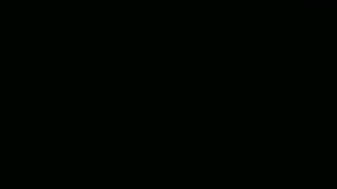 solitariodf2022 online show from 11, 3, 2025