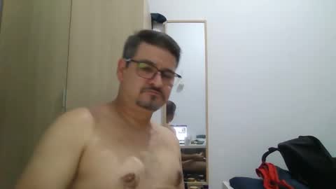 solitariodf2022 online show from 11, 9, 2025