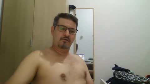 solitariodf2022 online show from 13, 9, 2025