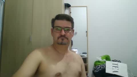 solitariodf2022 online show from 19, 9, 2025