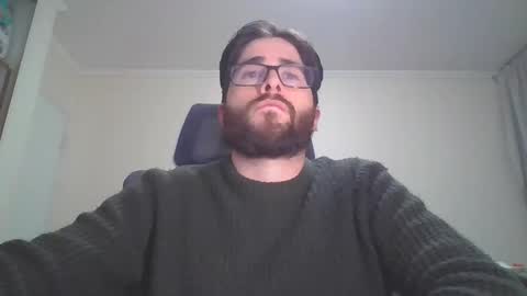 Snapshot of solitcam chatting on 11, 9, 2025 100 goals to see more online show from 11, 9, 2025