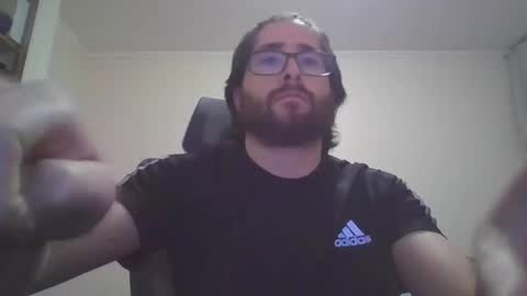 Snapshot of solitcam chatting on 22, 2, 2026 100 goals to see more online show from 22, 2, 2026