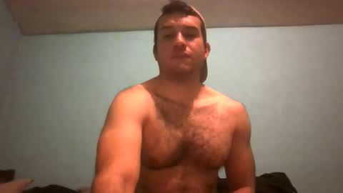 sollemmnee777 online show from 28, 2, 2026