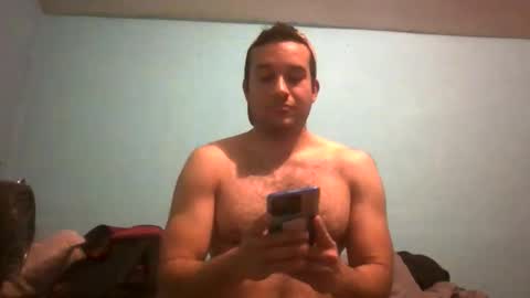 sollemmnee777 online show from 28, 2, 2026