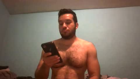 sollemnee online show from 15, 2, 2026