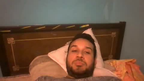 sollemnee online show from 16, 2, 2026