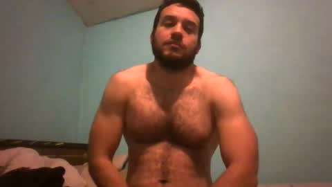 sollemnee_ online show from 24, 2, 2026