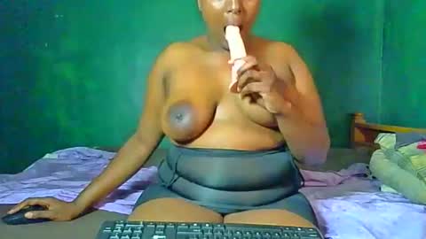 Solly bunny online show from 23, 3, 2026