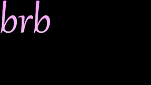 solmevere online show from 3, 3, 2026