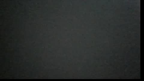 Snapshot of solmodel19 chatting on 17, 2, 2025 Solmodel19 online show from 17, 2, 2025