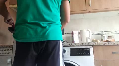 Snapshot of solo4u2 chatting on 27, 10, 2025 solo4u2 online show from 27, 10, 2025