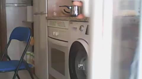 Snapshot of solo4u2 chatting on 2, 11, 2025 solo4u2 online show from 2, 11, 2025