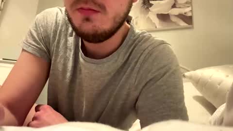 solobrit online show from 30, 11, 2025