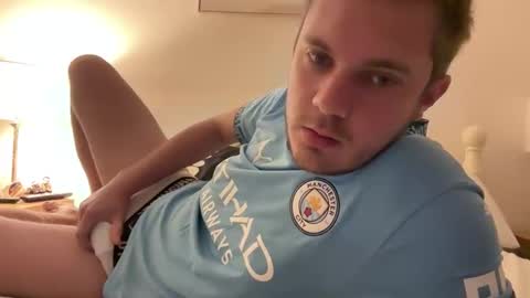 solobrit online show from 13, 1, 2026