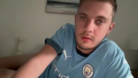 solobrit online show from 14, 1, 2026