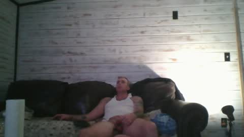 I love watching beautiful women play with themselves online show from 15, 12, 2024