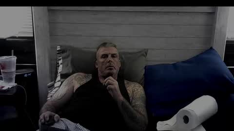 I love watching beautiful women play with themselves online show from 1, 11, 2025